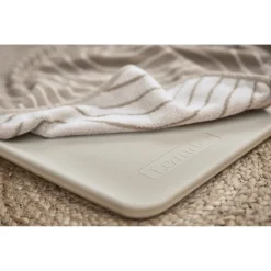 Leander Mini Matty™ Cappucino Puslepude