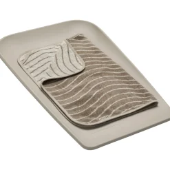 Leander Mini Matty™ Cappucino Puslepude