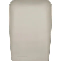 Leander Mini Matty™ Cappucino Puslepude