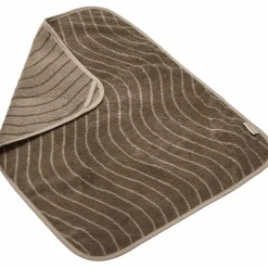 Leander Mocca Topper Til Puslepude Woodland