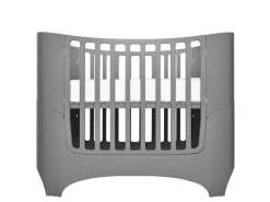 Leander tremmeseng Grey