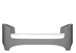 Leander tremmeseng Grey