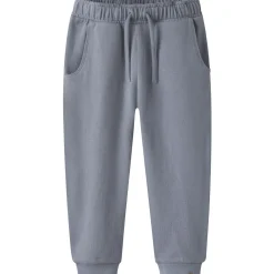 Lil'Atelier Tradewinds Nmmthoro Hon Bukser Lil