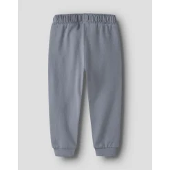 Lil'Atelier Tradewinds Nmmthoro Hon Bukser Lil