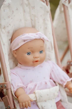 Little Dutch Dukke Lily