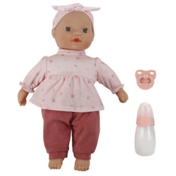 Little Dutch Dukke Lily