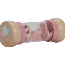 Little Dutch Fairy Garden Pink Regnmager