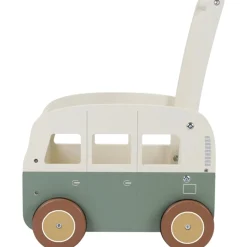 Little Dutch Gåvogn Vintage Walker Wagon