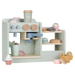 Little Dutch Kaffebar