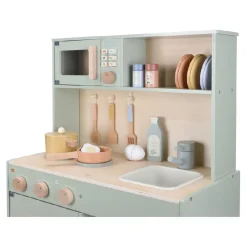 Little Dutch Legekøkken