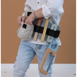 Little Dutch Værktøjsbælte