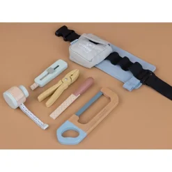 Little Dutch Værktøjsbælte