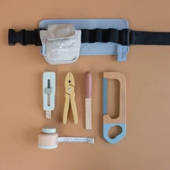 Little Dutch Værktøjsbælte