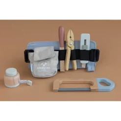 Little Dutch Værktøjsbælte