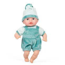 Mamamemo Anton Dukke