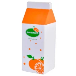 MaMaMeMo Appelsin Juice