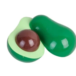 MaMaMeMo Avocado 2 dele