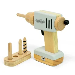 MaMaMeMo Boremaskine