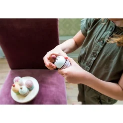 MaMaMeMo Cupcakes på Kagefad