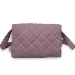 Mamamemo dukke pusletaske