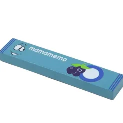 MaMaMeMo Frugtstang Blåbær