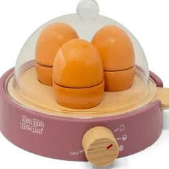 MaMaMeMo Æggekoger Cherry Blossom