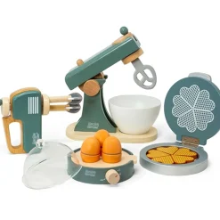 MaMaMeMo Æggekoger Emerald Green