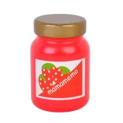 MaMaMeMo Jordbær Marmelade