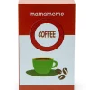MaMaMeMo Kaffebønner