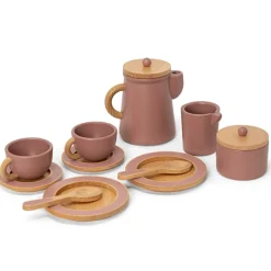 MaMaMeMo Kaffestel Cherry Blossom