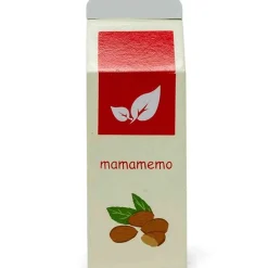 MaMaMeMo Mandel Drik