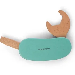 MaMaMeMo Multiværktøj