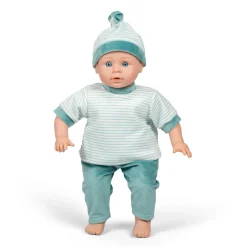 Mamamemo Oscar Dukke