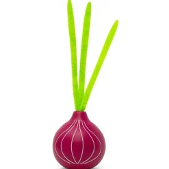 MaMaMeMo Rødløg