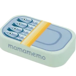 MaMaMeMo Sardiner i Dåse