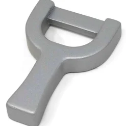 MaMaMeMo Skrællekniv