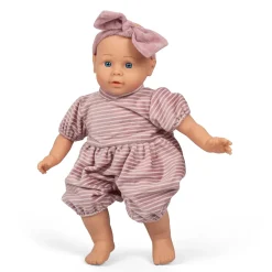 Mamamemo Sofia Dukke