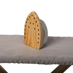 MaMaMeMo Strygebræt og Strygejern