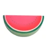 MaMaMeMo Vandmelon Skive