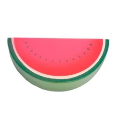 MaMaMeMo Vandmelon Skive