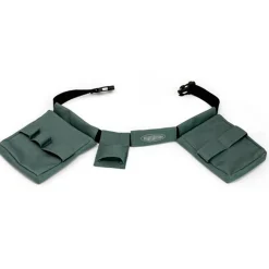 MaMaMeMo Værktøjsbælte