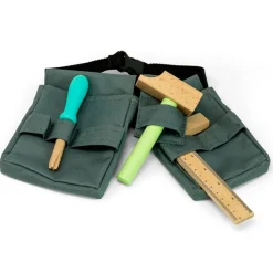 MaMaMeMo Værktøjsbælte