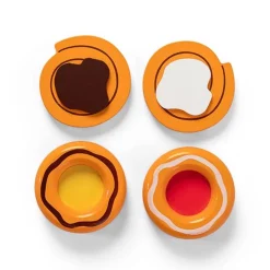 MaMaMeMo Wienerbrød