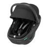 Maxi Cosi Coral 360 Essential Black