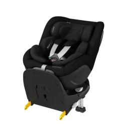 Maxi Cosi Mica 360 Pro Black