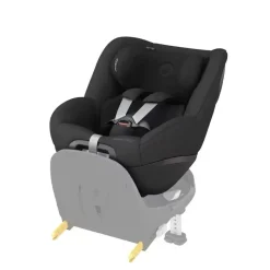 Maxi Cosi Pearl 360 Pro – authentic black