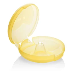 medela Contact Ammebrikker 20mm 2-Pak