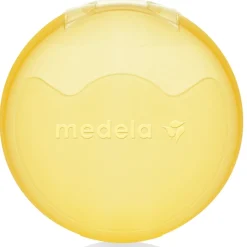 medela Contact Ammebrikker 16 mm 2-Pak