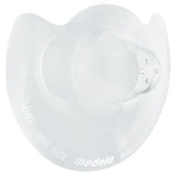 medela Contact Ammebrikker 16 mm 2-Pak