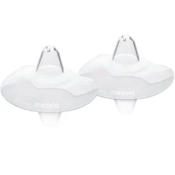 medela Contact Ammebrikker 24mm 2-Pak